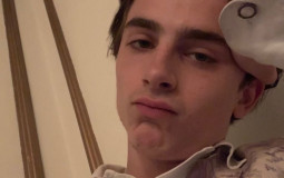 🦋the best boys🦋