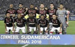 Elentos do Athletico