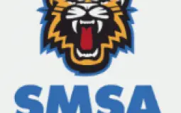 SMSA 2021-2022 8th grade teacher tier list