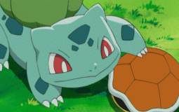 Games played in 2022