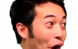 Fadeds ybb tier list