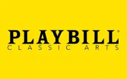 bway musicals
