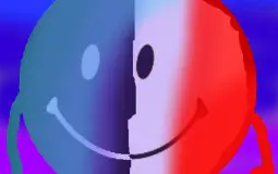 Objectronpa: Chaos Carnival Contestants Tier List