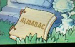 Pvz 2 plants (my opinion)