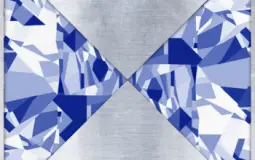 Seventeen Title Tracks