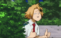 MHA