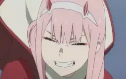 ANIME WAIFUS ONE