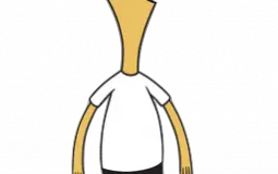 brown tik tokers