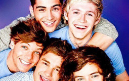 one direction songs