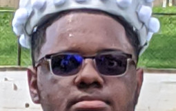 Brandon Thursdays