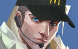 RB Battles Minigames