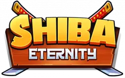 Shiba Eternity Discplines Ranked!