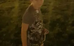 Ocjenjujem jutubere po brawl starsu