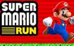 Random Video Games That I Played