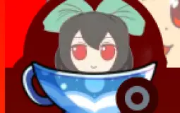 grouse most rapeable