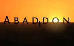 Abaddon Characters