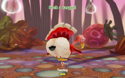 halbelqjrow ell lol e no pen