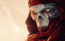 Apex Legends weapons (Season 4)