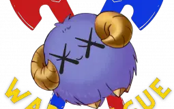 War League Conference Picks