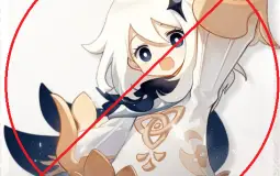 eeeeeeeerrrr