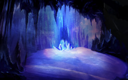 Winter Season 2020 (Demon List)