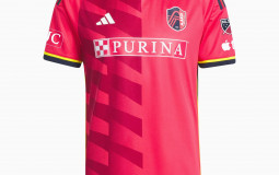 MLS Kits