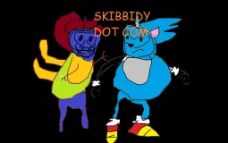 skibbidy dotcom