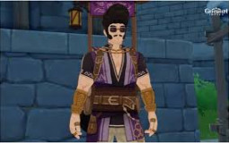 F*ck/marry/kiss/hug/kill/ew