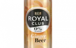 Vloeibare versnaperingen