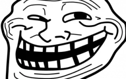 Hottest Waifus of all time