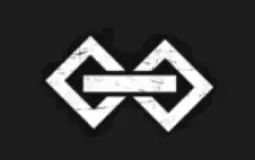 Dead By Daylight Killer Legendary and Ultra Rare Cosmetics