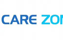 Care Zone