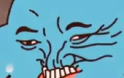 HOV member tier list