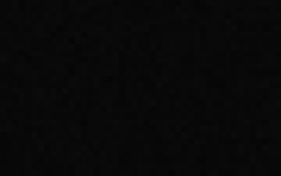 Tameside Schools
