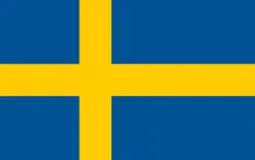 Swedish Candy