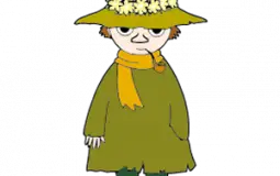 toit