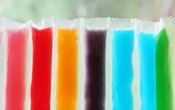 Freeze Pop Tier List