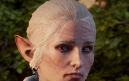 @directoR Tier-List test №1. Tier List Maker на субъективничах