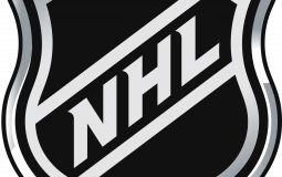 Défenseurs NHL
