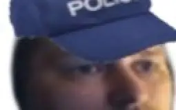 Samochodowka tier list