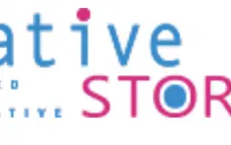 Native figure tierlist