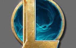 WORLDS 2020