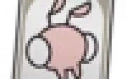 Grounded Bugs How Fun  Thay Ar To Fight