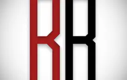 Cursed Games On The Windows Store 2