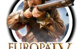 EU4 - Starostlivost o krajinu