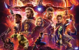 tier list 25 de mes films cultes