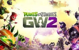pvz gw2