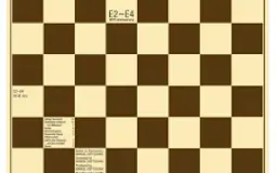 Have you seen my records??!?