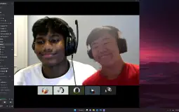 Denton Basketball '26