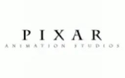Pixar Movies